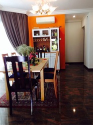Lorong Marican (D14), Terrace #619540561